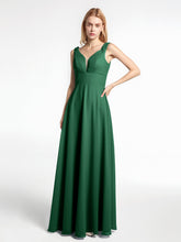 Vert Foncé