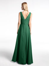 Vert Foncé