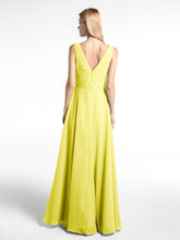 Citron