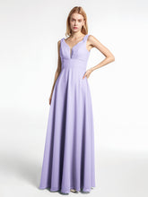 Lilas