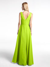 Vert Citron