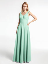 Vert Menthe