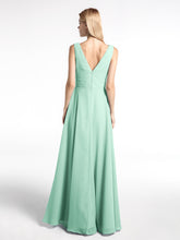 Vert Menthe