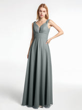 Gris Acier