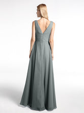 Gris Acier