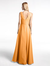 Mandarine