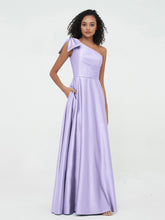 Lilas