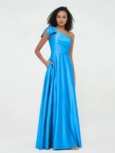Bleu Océan