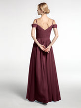 Cabernet