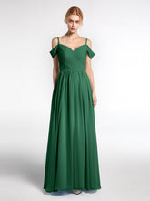 Vert Foncé