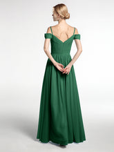 Vert Foncé