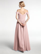 Rose Poudré