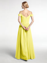 Citron