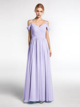 Lilas