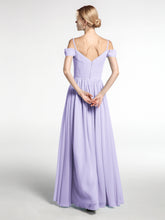 Lilas
