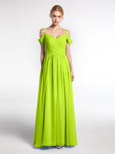 Vert Citron