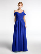 Bleu Royale