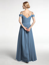 Bleu de Schiste