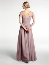 Vintage Mauve