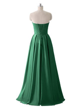 Vert Foncé