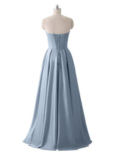 Bleu Poudré
