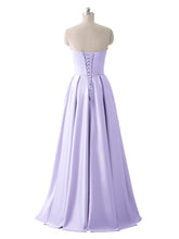 Lilas