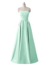 Vert Menthe