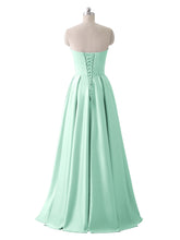 Vert Menthe