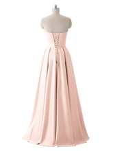 Rose Perle
