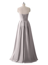 Argent