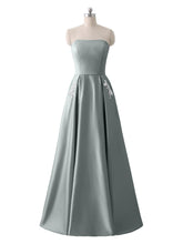 Gris Acier