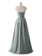 Gris Acier