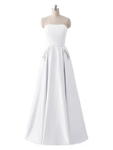 Blanc