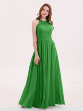Vert