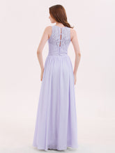 Lilas