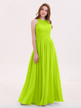 Vert Citron