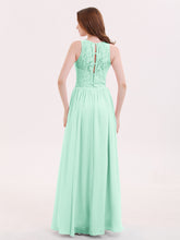Vert Menthe