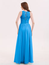 Bleu Océan