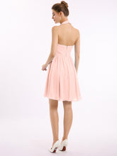 Corail