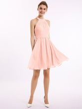 Corail