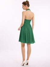 Vert Foncé