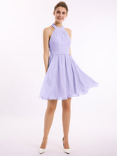 Lilas