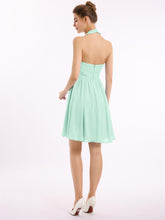 Vert Menthe