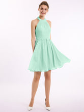 Vert Menthe