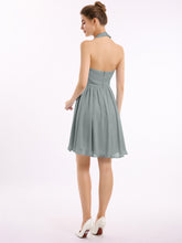 Gris Acier