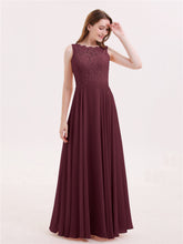 Cabernet