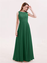 Vert Foncé