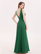 Vert Foncé