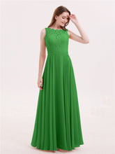 Vert