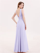 Lilas